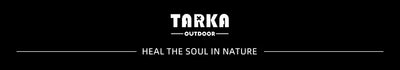 TARKA Camping Single Lazy Chair Park Backrest Relaxing Chairs Lightweight Folding Chairs Outdoor Foldable Beach Picnic Chairs by Smarsty