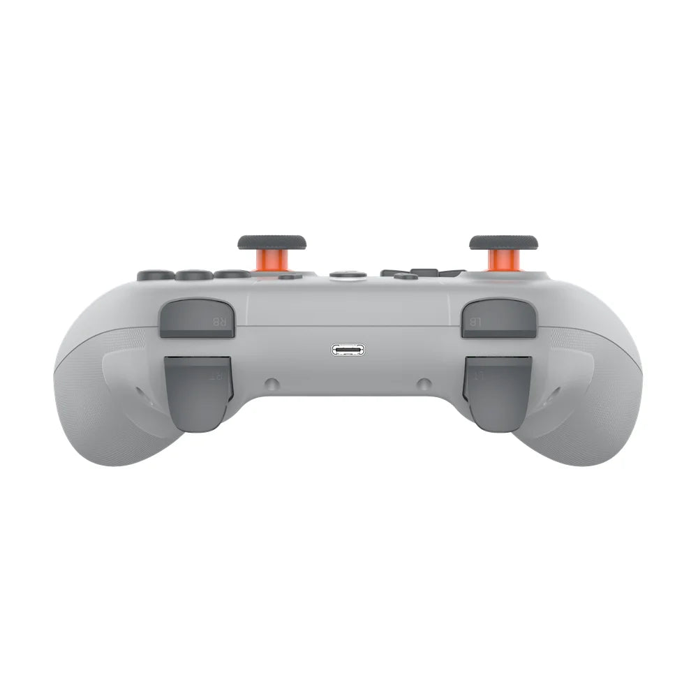 GameSir T4 Nova Lite Switch Controller for Ultimate Gaming - Smarsty