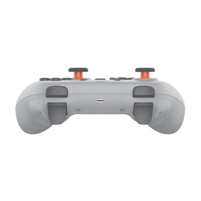 GameSir T4 Nova Lite Switch Controller for Ultimate Gaming - Smarsty