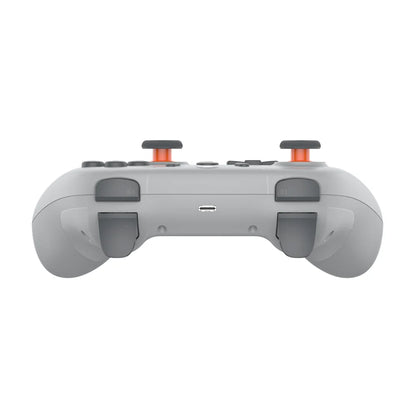 GameSir T4 Nova Lite Switch Controller for Ultimate Gaming - Smarsty