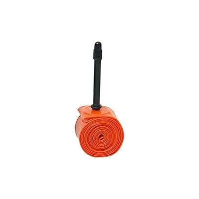 Road Bicycle TPU Tire Mini Portable French Valve Inner Tube 700C 45/65/85mm Length Valve Lightweight Bicycle Accessories
