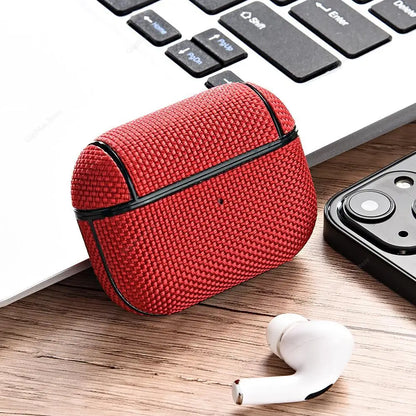 Shockproof Waterproof Cover for AirPods Pro 2 - Smarsty