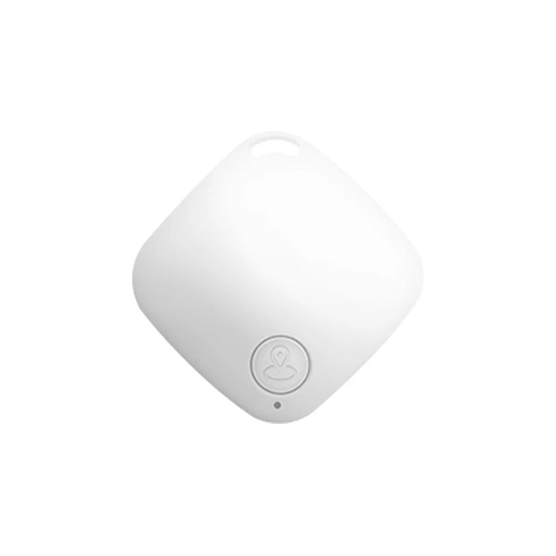 Mini GPS Tracker Bluetooth Anti-Lost Device for Kids - Smarsty