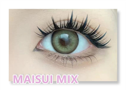 32 Rows Individual Eyelash Extensions for Professional Use - Smarsty