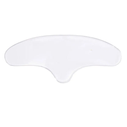 Reusable Silicone Anti Wrinkle Forehead Patch for Skin Care - Smarsty