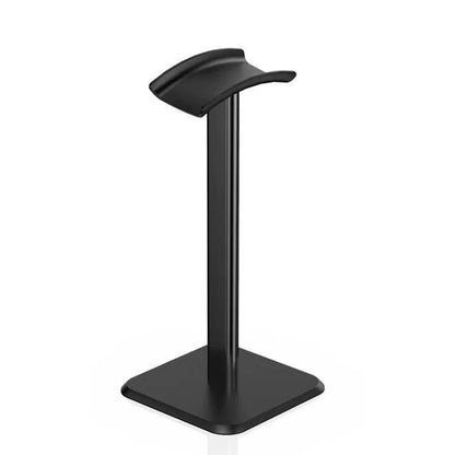 Detachable Headphone Holder for Safe Storage and Display - Smarsty