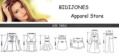 Solid Color One Shoulder Backless Shrink Tank Top T-Shirt Candy Color Tight Sexy Sleeveless Neckless Slim Casaul Top - Smarsty