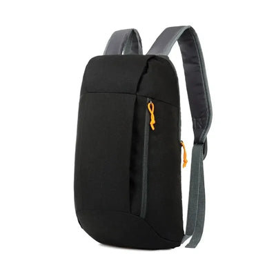 New sports backpack for men and women, casual travel backpack, lightweight and high-quality backpack - Smarsty