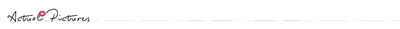 Tossy Summer Printed Fashion Long Skirt For Women High Waist Contrast Patchwork Slim Elegant Party Looks Ladies Y2k Maxi Skirt - Smarsty