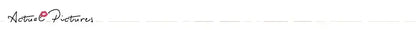 Tossy Summer Printed Fashion Long Skirt For Women High Waist Contrast Patchwork Slim Elegant Party Looks Ladies Y2k Maxi Skirt - Smarsty