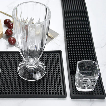 Anti-Slip PVC Bar Mat for Home and Cafe Use - Smarsty