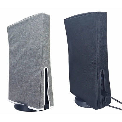 PS5 Waterproof Dust Proof Cover Sleeve Protector - Smarsty