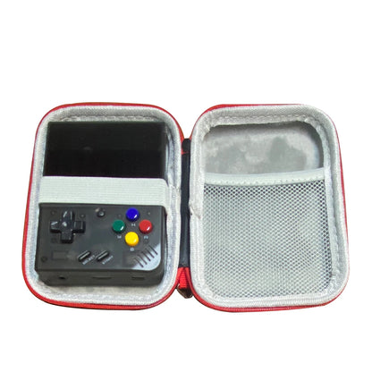 Protective Game Storage Case for Miyoo Mini Plus - Smarsty