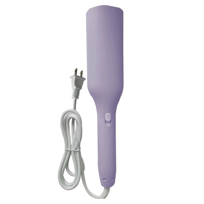 32MM Automatic Electric Curling Iron for Long Lasting Curls - Smarsty