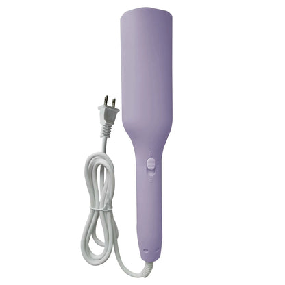 32MM Automatic Electric Curling Iron for Long Lasting Curls - Smarsty