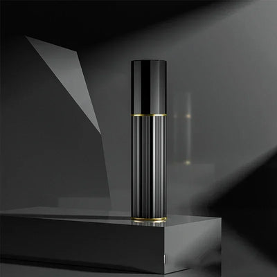 Mini Refillable Perfume Spray Dispenser Bottles Portable Convenience - Smarsty