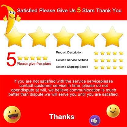 1pcWaterproof Anti-theft Invisible Running Waist Bag Multi-functional Ultra-thin Travel Cell Phone Bag For Men Women Cycling Bag - Smarsty