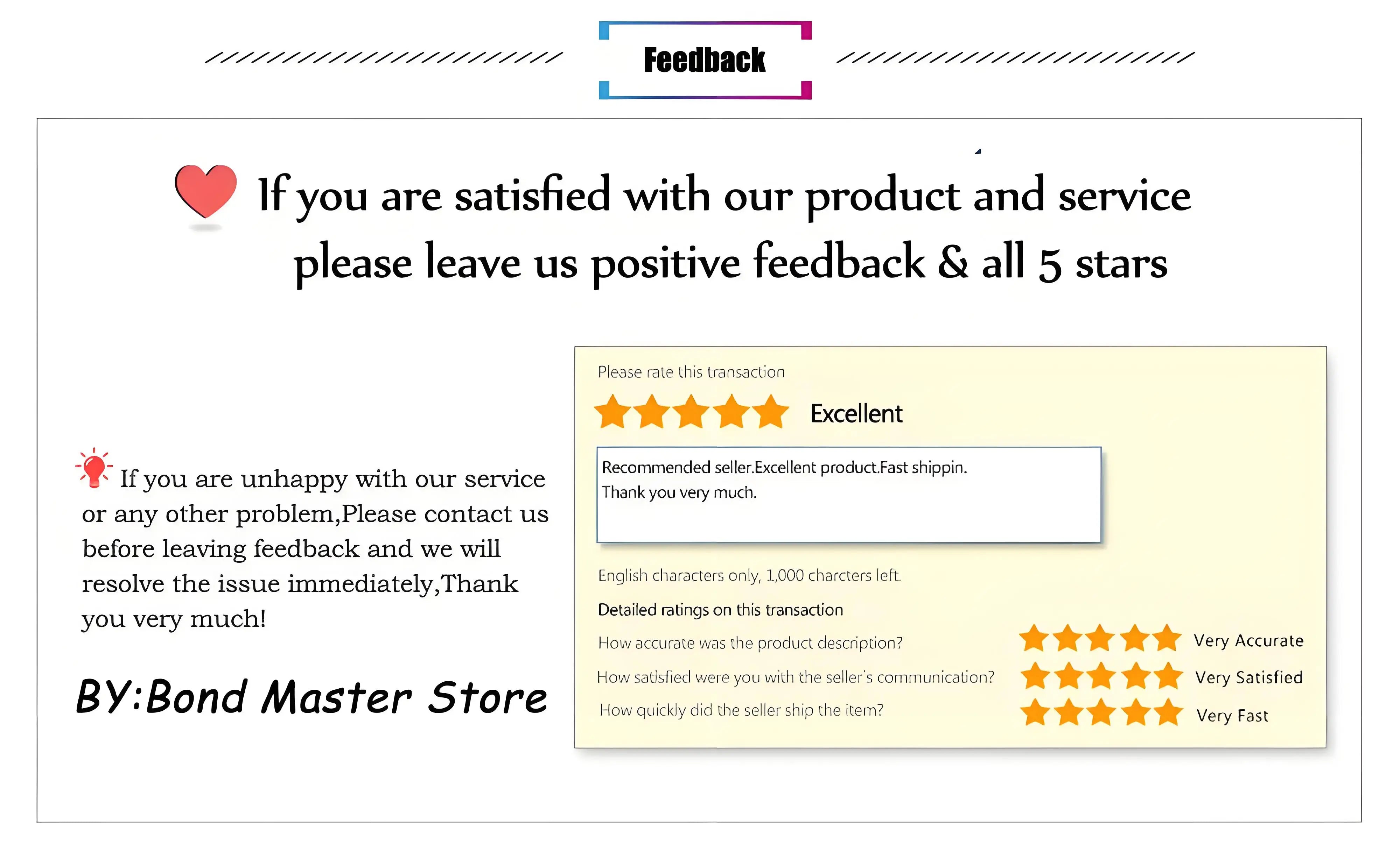 JXVX 1-5pcs 502 Super Glue Instant Quick-drying Cyanoacrylate Adhesive Leather Rubber Wood Metal Strong Bond Liquid Glue Tool - Smarsty