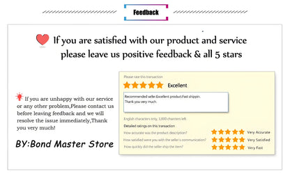 JXVX 1-5pcs 502 Super Glue Instant Quick-drying Cyanoacrylate Adhesive Leather Rubber Wood Metal Strong Bond Liquid Glue Tool - Smarsty