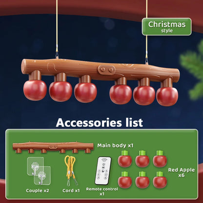 Challenge Falling Sticks Game Kids Stick Catching Toy Training Reaction Ability Educational Parent-Child Interactive Toy Sports - Smarsty