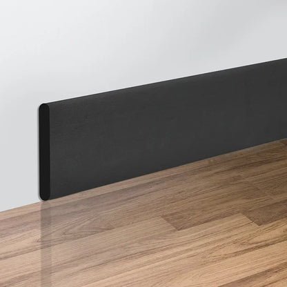 Waterproof 3D Wall Sticker Skirting Line for Kids - Smarsty