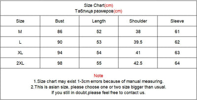 Lucyever Cropped Hooded Zip-Up Jacket Women Autumn New Slim Long Sleeve Y2K Sweatshirts Female Solid Streetwear Sports Hoodies - Smarsty