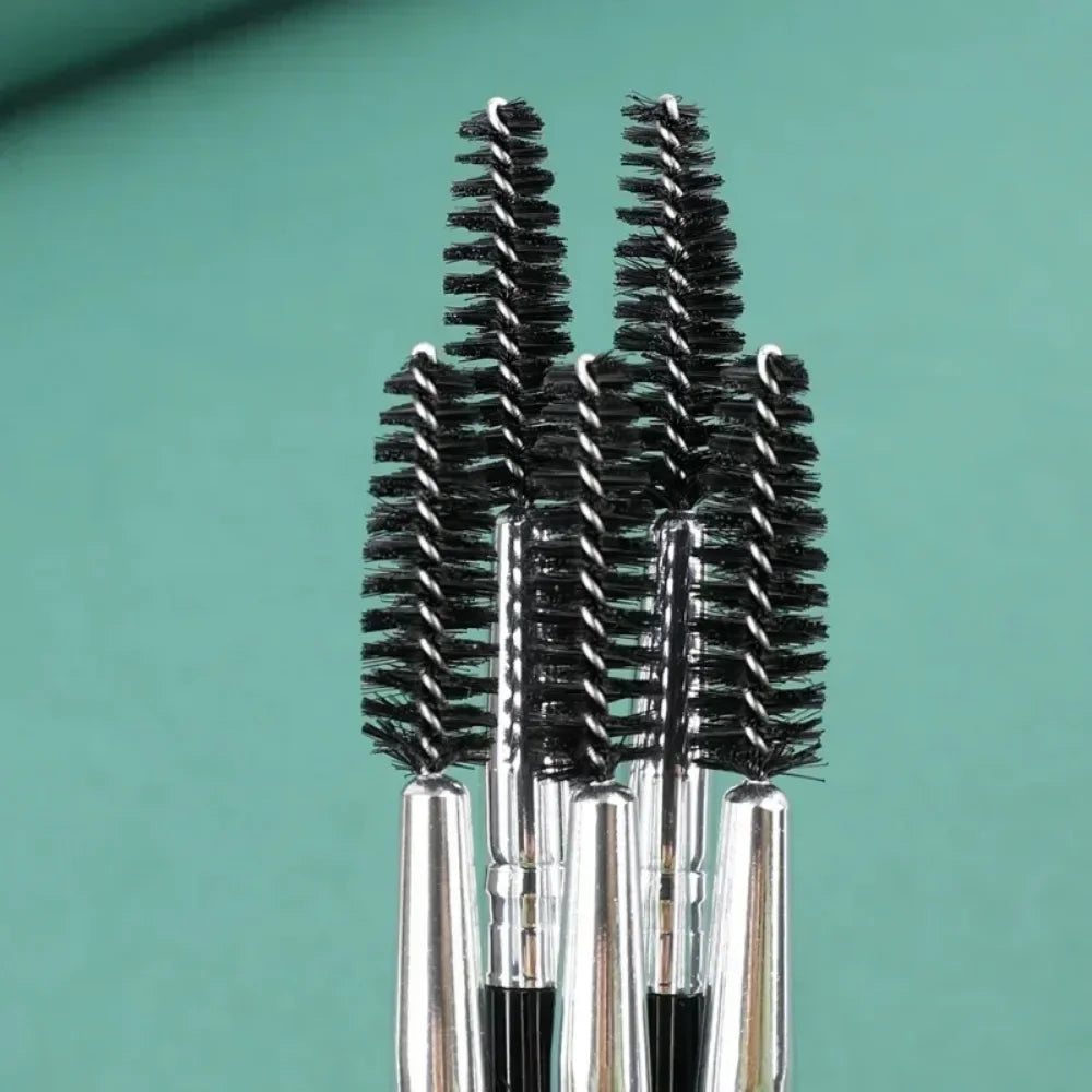 Soft Eyebrow Brush for Professional Makeup Blending - Smarsty