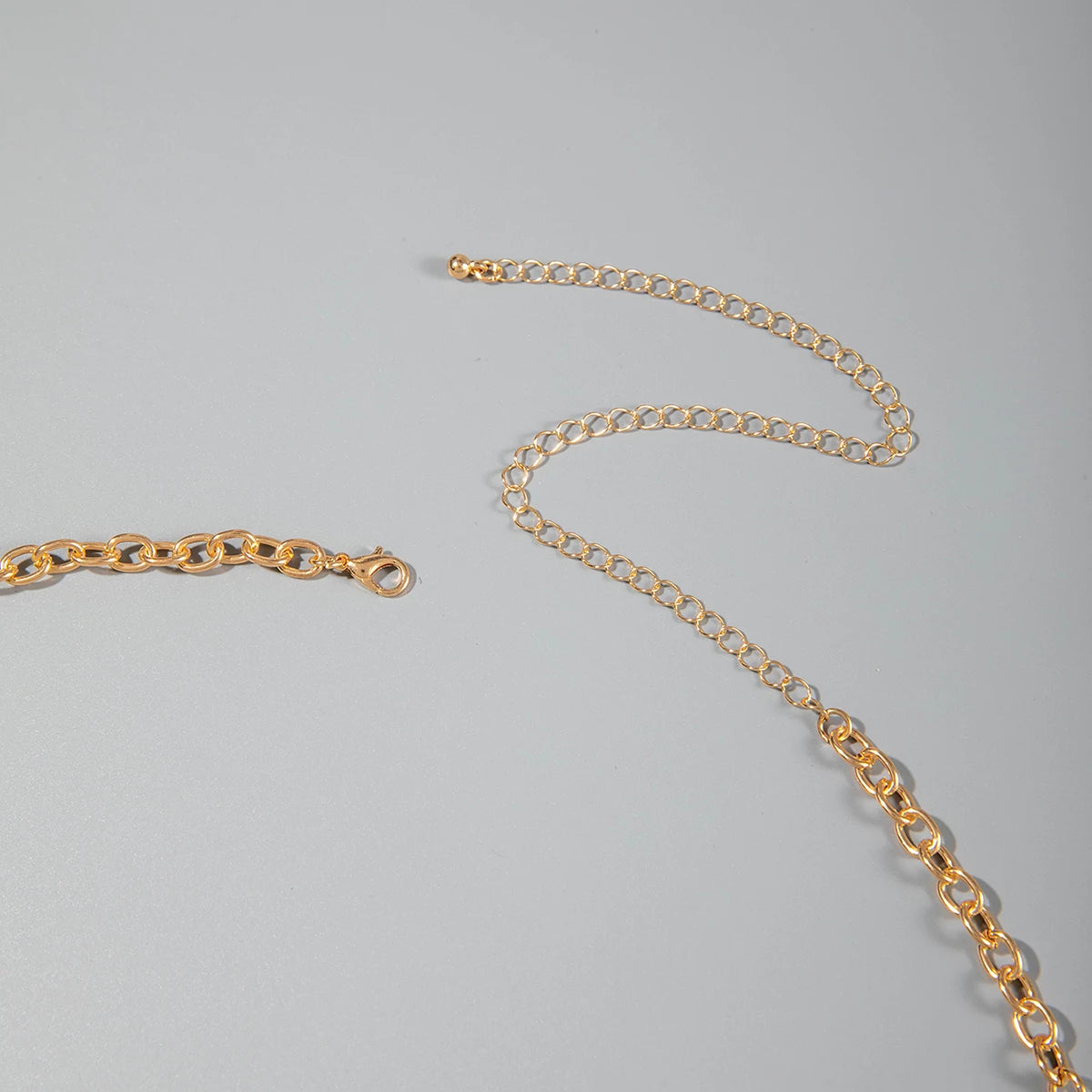 Bohemian Sea Star Shell Waist Chain for Beach Style - Smarsty