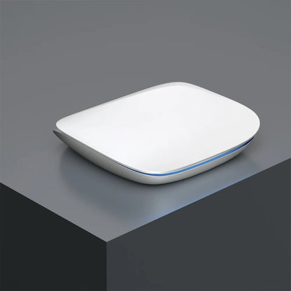 AVATTO Smart ZigBee Bluetooth Gateway Hub for Home Automation - Smarsty