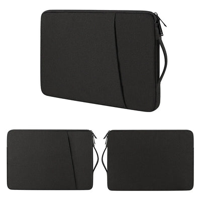 Waterproof Laptop Sleeve for 13 to 15.6 Inch Laptops - Smarsty
