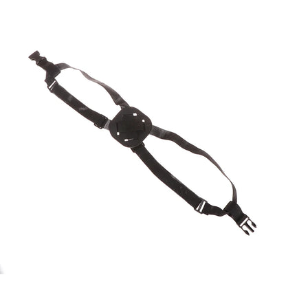 Multifunctional Cross Packing Belt Luggage Belt Suitcase Binding Belt Luggage Bag Fixing Belt Elastic Elastic Cord