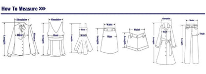 MUJER 2025 Woman Dresses Belt Pleated Midi Dress Women Sleeveless Summer Dress Woman Knitted Party Dresses for Women Sundress - Smarsty
