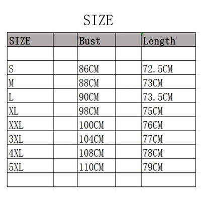 Women's Sexy Casual Home Small Floral Camisole Dress Summer Comfortable Skirt - Smarsty