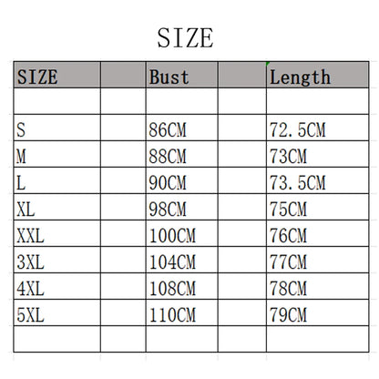 Women's Sexy Casual Home Small Floral Camisole Dress Summer Comfortable Skirt - Smarsty