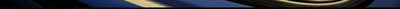 Car high brightness trunk lighting ambient light interior decoration LED wiring free automatic sensing tailgate light strip - Smarsty