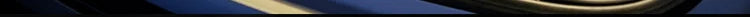 Car high brightness trunk lighting ambient light interior decoration LED wiring free automatic sensing tailgate light strip - Smarsty