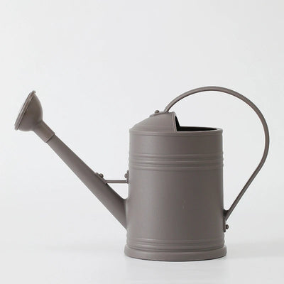 2L Long Mouth Watering Can for Easy Plant Care - Smarsty