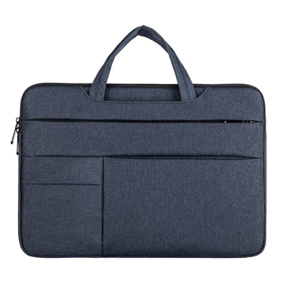 Water Resistant Universal Laptop Sleeve 11 to 15.6 Inch - Smarsty