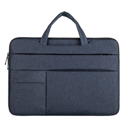 Water Resistant Universal Laptop Sleeve 11 to 15.6 Inch
