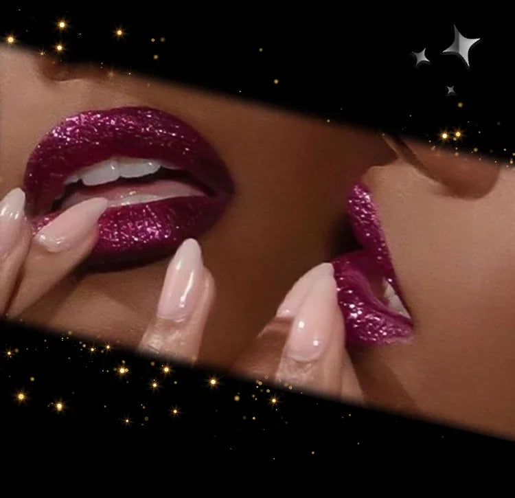 Waterproof Long Lasting Matte Lipstick Velvet Finish - Smarsty