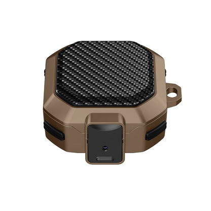 Samsung Galaxy Buds Case With Shockproof Protection - Smarsty