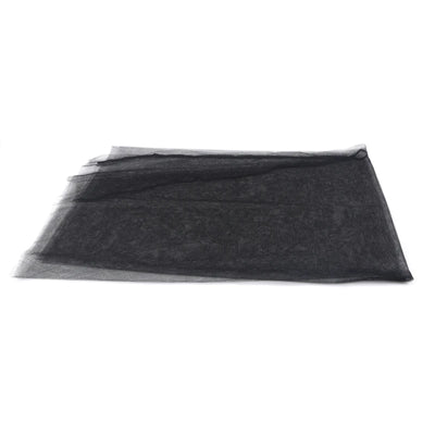 High Quality Anti Mosquito Net For Home Protection - Smarsty