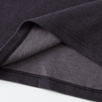 2/4 Pcs Men's Solid Color Simple Autumn And Winter Thermal Underwear Comfortable And Casual Bottoming Underwear Teenagers Pajama - Smarsty