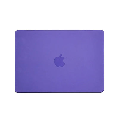 MacBook Air UltraSlim Hard Shell Case 13 to 15 Inches - Smarsty