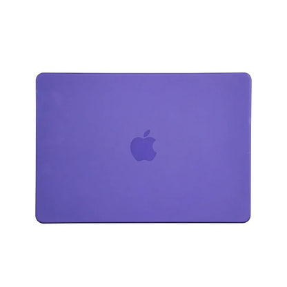 MacBook Air UltraSlim Hard Shell Case 13 to 15 Inches