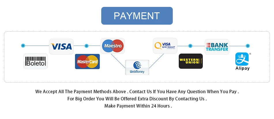 Smarsty Shockproof Clear Silicone Case For Galaxy A Series Phones -