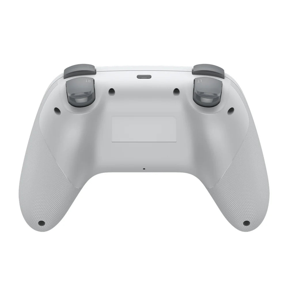 GameSir T4 Nova Lite Switch Controller for Ultimate Gaming - Smarsty