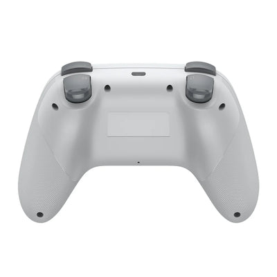 GameSir T4 Nova Lite Switch Controller for Ultimate Gaming - Smarsty