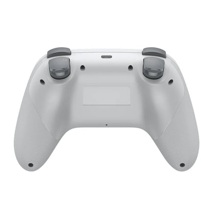 GameSir T4 Nova Lite Switch Controller for Ultimate Gaming - Smarsty