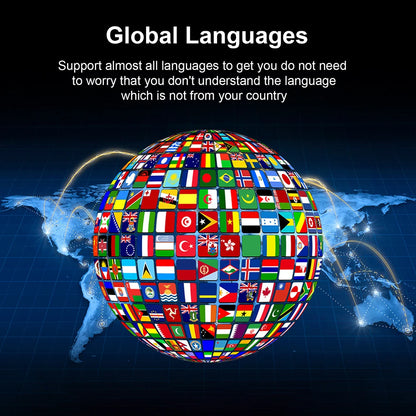 Android 13 Car AI Box Wireless Carplay Adapter Android Auto For Netflix Youtube For Chery Arrizo 5 Arrizo 7 Tiggo 3 Tiggo 3X 5X